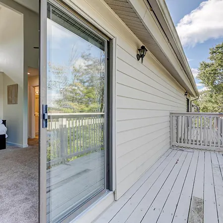 5 Mins To Beach W/ Pool & Views Myrtle Beach Exterior photo