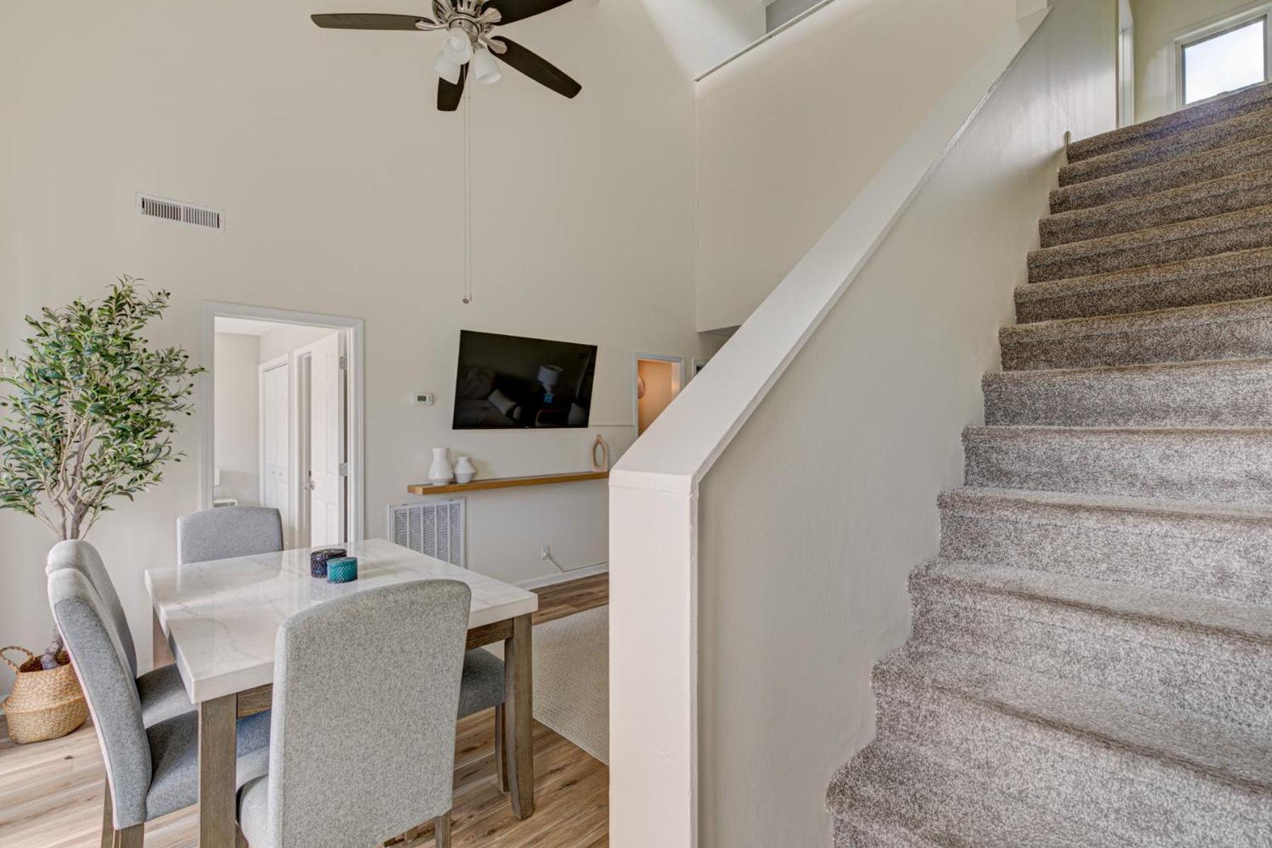 5 Mins To W/ Pool & Views Appartement Myrtle Beach